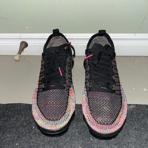 Nike Vapormax flynit 2 - Picture 4 of 5